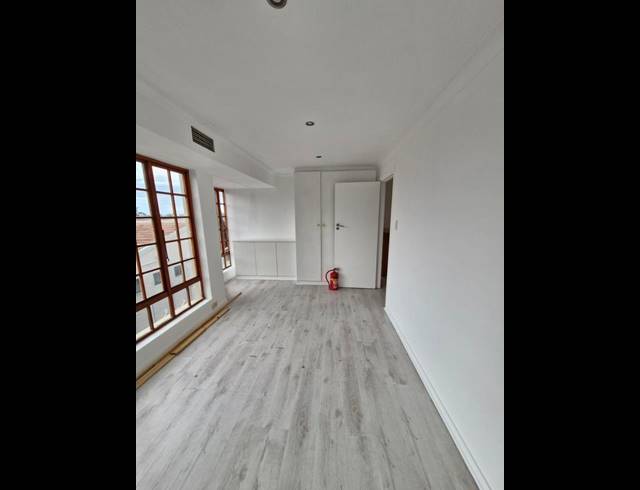 BUSINESS PROPERTY TO RENT IN MORNINGSIDE